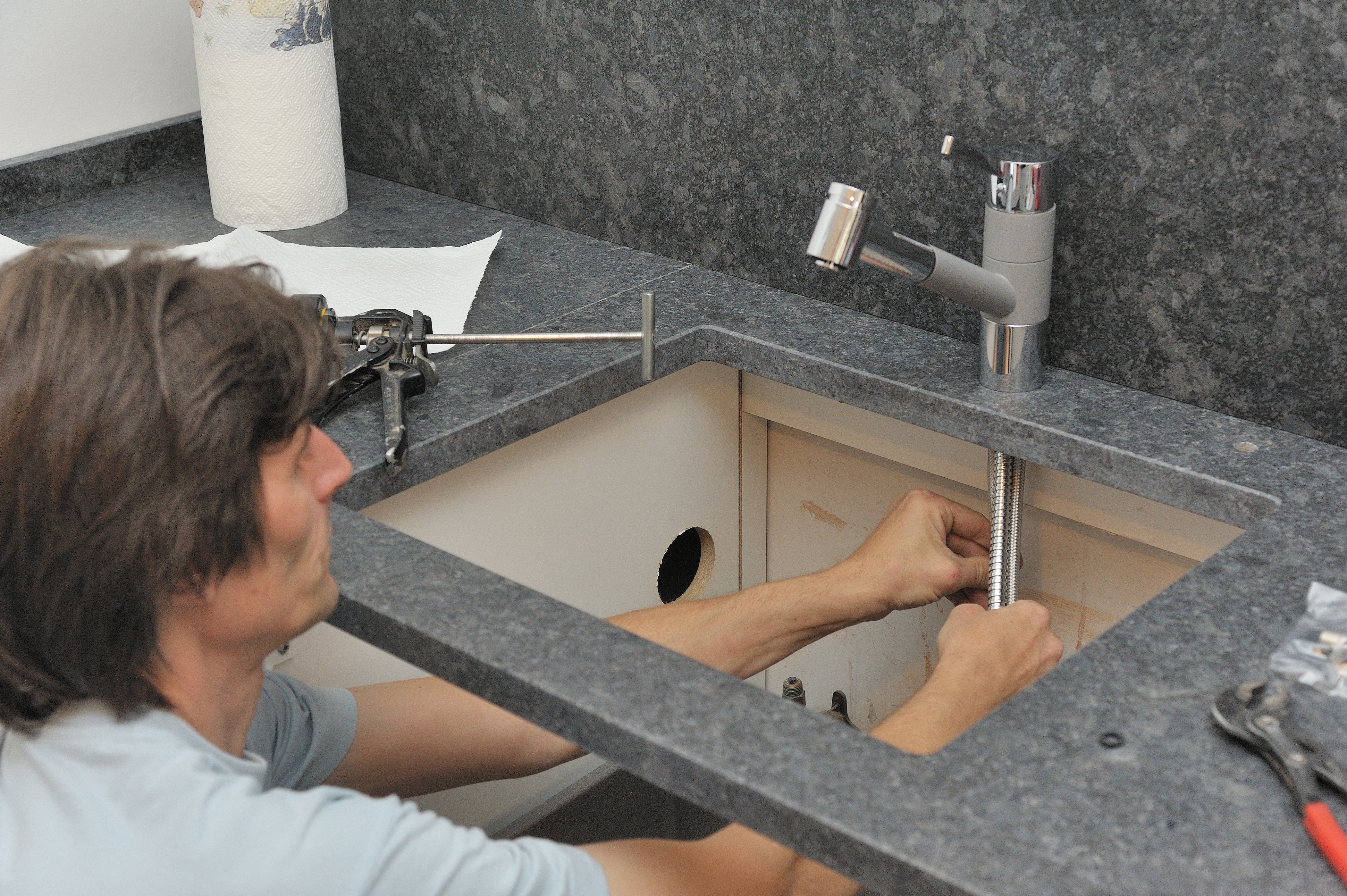 Handwerker