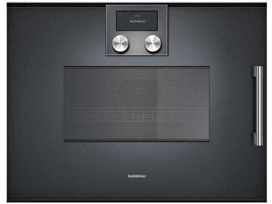 Backofen