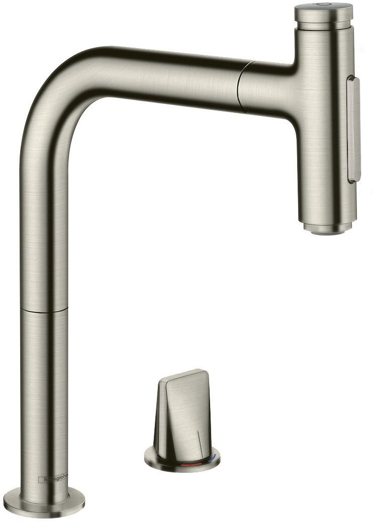 Wasserrohre