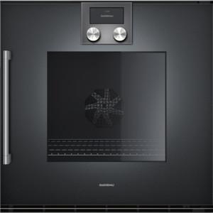 Backofen