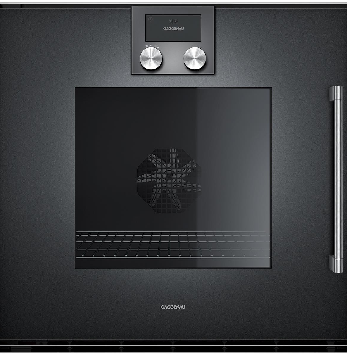 Backofen