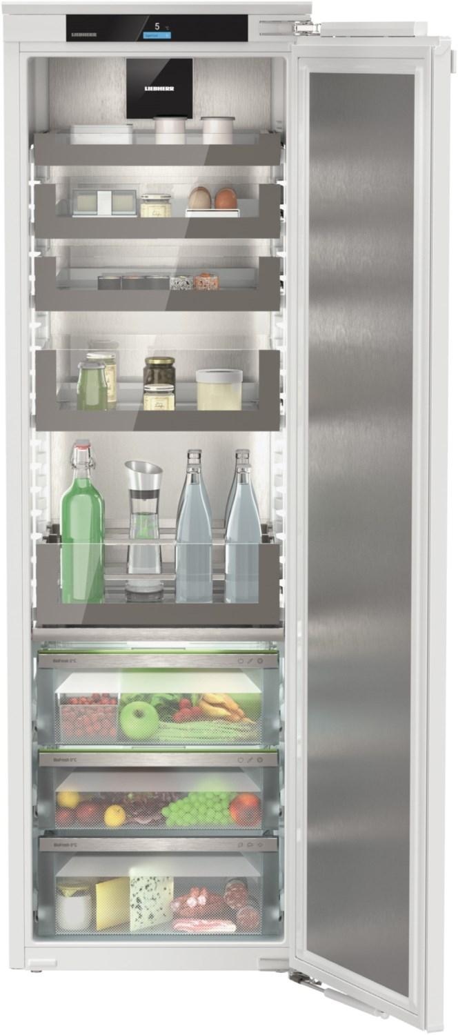 Kühlschrank