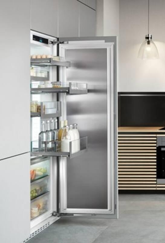 Kühlschrank