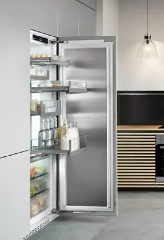 Kühlschrank